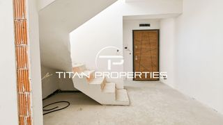 Мезонет Продажби, Кръстова вада, София (5)