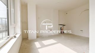 Мезонет Продажби, Кръстова вада, София (10)