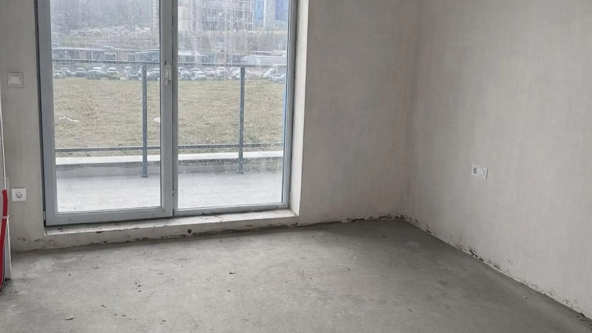 Двустаен Продажби, Младост 4, София – снимка 1