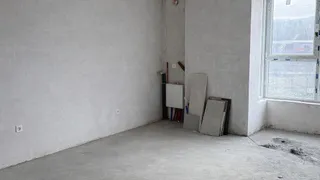 Двустаен Продажби, Младост 4, София (2)