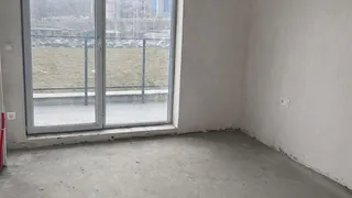 Двустаен Продажби, Младост 4, София