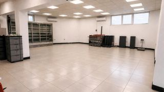 Магазин Продажби, Овча купел 2, София (5)