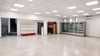 Магазин Продажби, Овча купел 2, София (6)