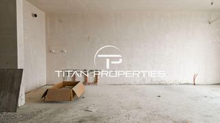 Двустаен Продажби, Банишора, София (5)