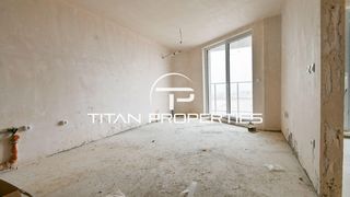 Двустаен Продажби, Банишора, София (2)