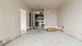 Двустаен Продажби, Банишора, София (3)