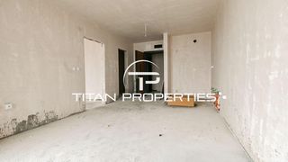 Двустаен Продажби, Банишора, София (4)