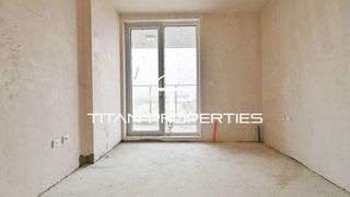 Двустаен Продажби, Банишора, София (6)
