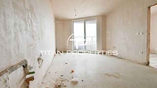 Двустаен Продажби, Банишора, София (2)