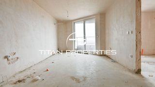 Двустаен Продажби, Банишора, София