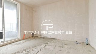 Двустаен Продажби, Банишора, София (6)