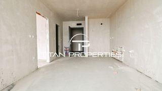 Двустаен Продажби, Банишора, София (3)