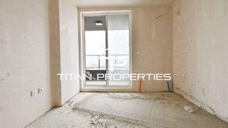 Двустаен Продажби, Банишора, София (5)