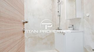 Едностаен апартамент и офис с надземно паркомясто за продажба в кв.Бояна (7)