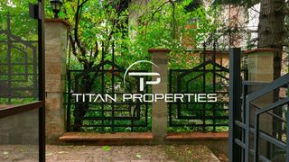Едностаен апартамент и офис с надземно паркомясто за продажба в кв.Бояна (8)
