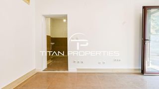 Едностаен апартамент и офис с надземно паркомясто за продажба в кв.Бояна (10)