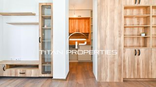 Едностаен Продажби, Кръстова вада, София (4)