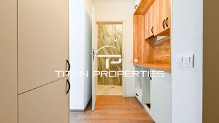 Едностаен Продажби, Кръстова вада, София (6)