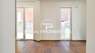 Едностаен Продажби, Кръстова вада, София (2)