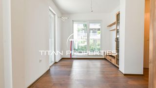 Едностаен Продажби, Кръстова вада, София