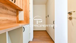 Едностаен Продажби, Кръстова вада, София (5)