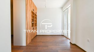 Едностаен Продажби, Кръстова вада, София (3)