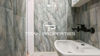 Едностаен Продажби, Кръстова вада, София (10)