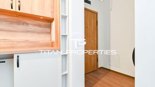 Едностаен Продажби, Кръстова вада, София (7)