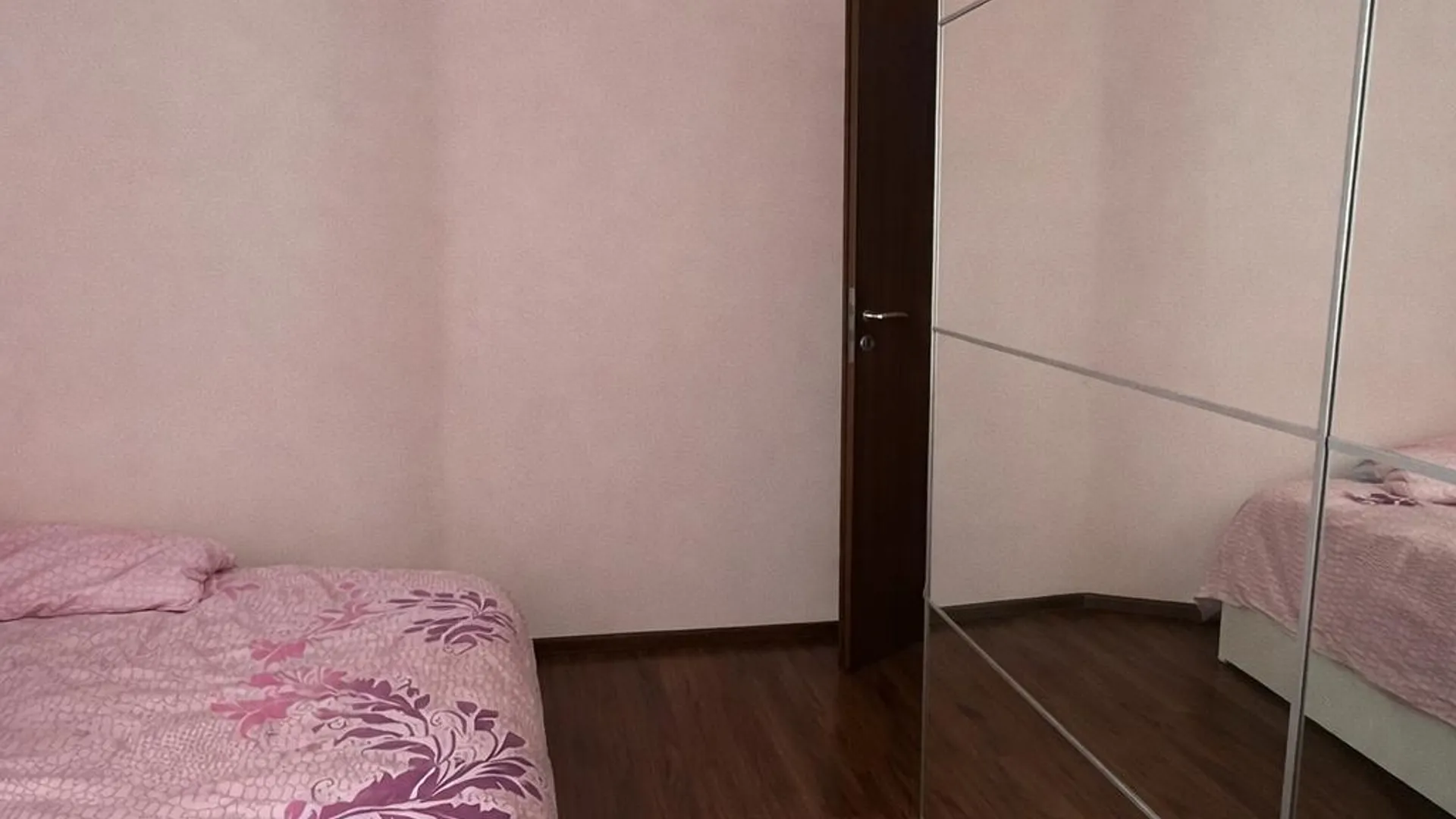 Тристаен Продажби, Славия, София – снимка 4
