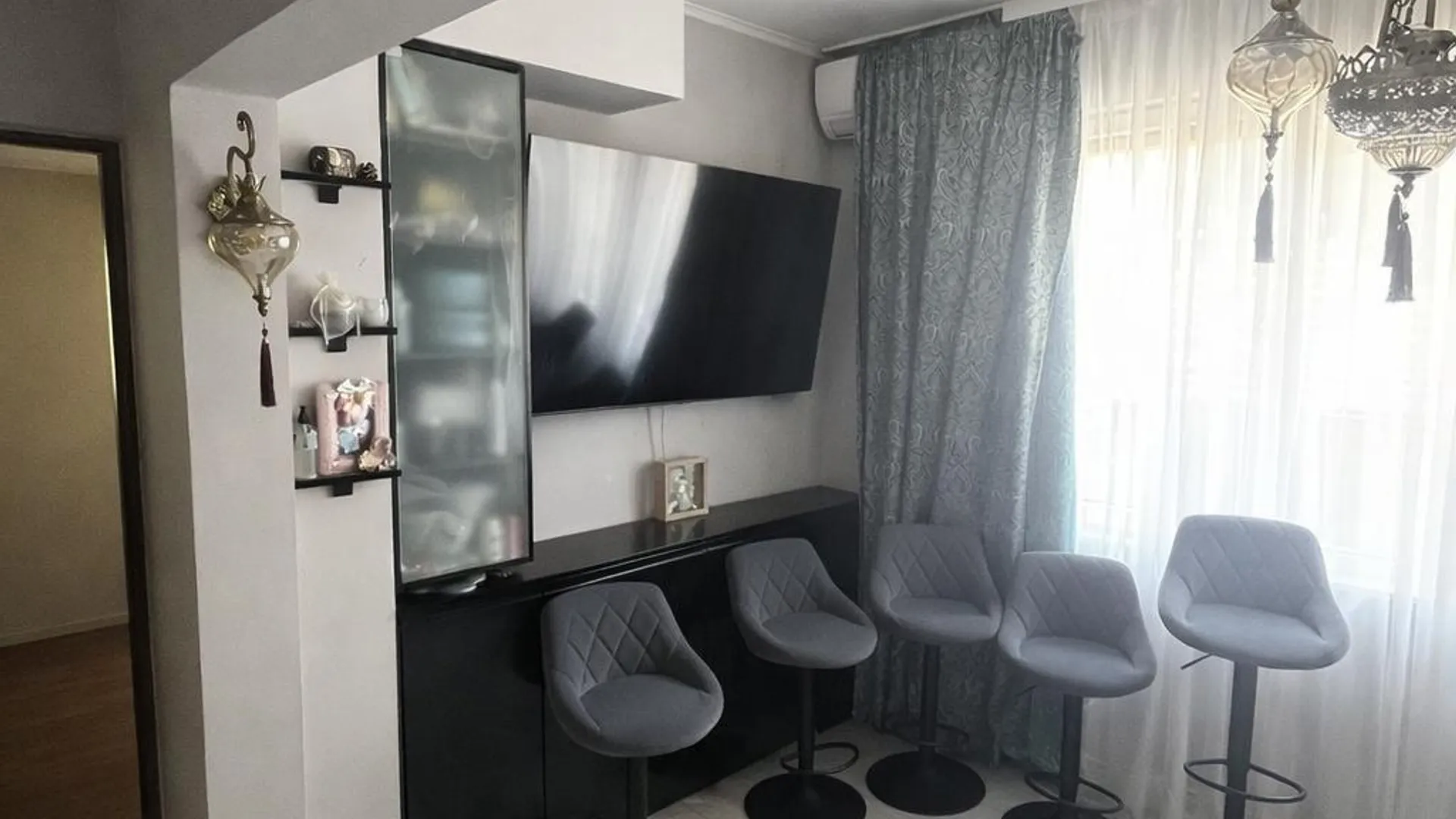 Тристаен Продажби, Славия, София – снимка 3