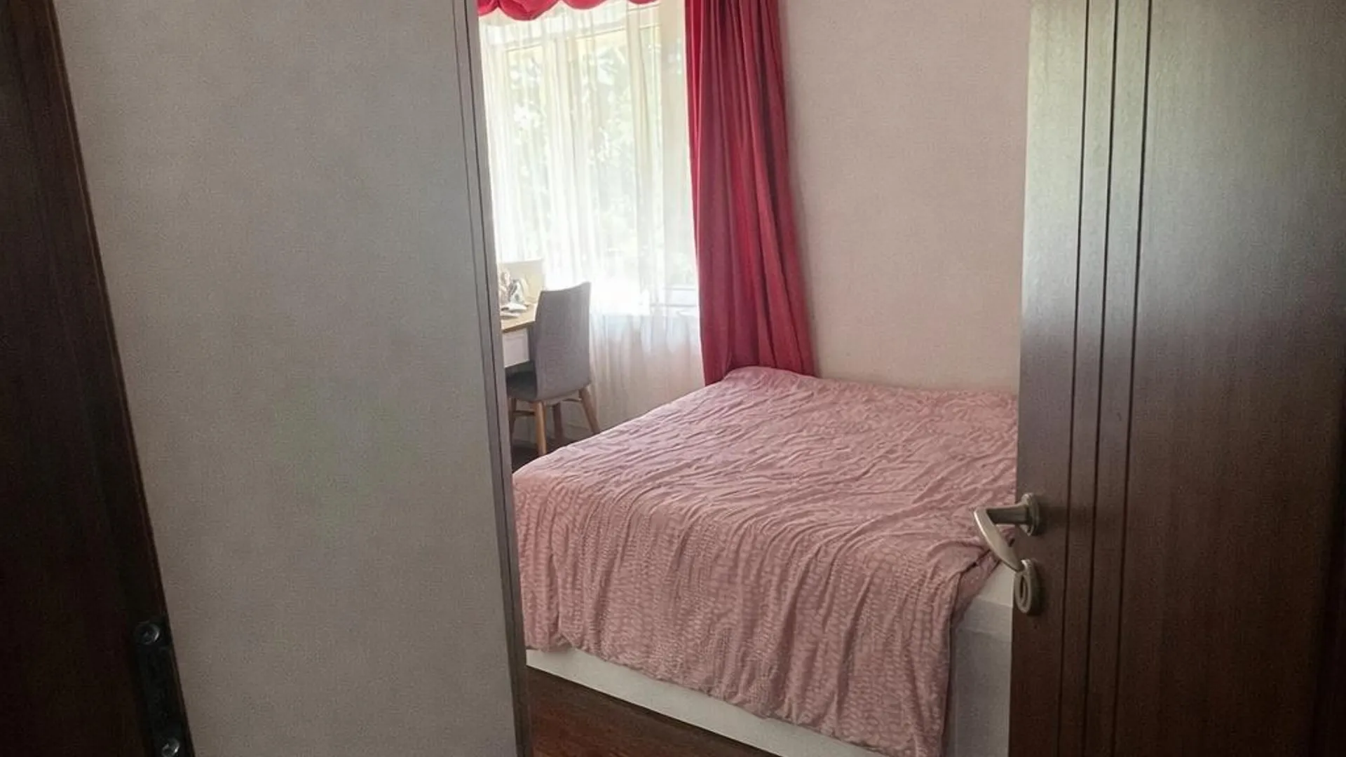 Тристаен Продажби, Славия, София – снимка 5