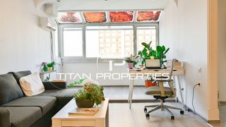 Двустаен Продажби, Банишора, София (5)