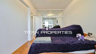 Двустаен Продажби, Банишора, София (9)