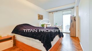 Двустаен Продажби, Банишора, София (8)