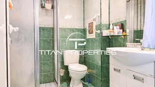 Двустаен Продажби, Банишора, София (11)
