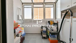 Двустаен Продажби, Банишора, София (12)