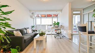 Двустаен Продажби, Банишора, София (2)
