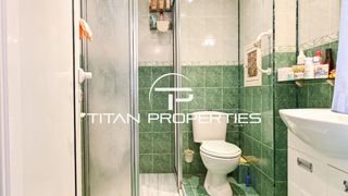 Двустаен Продажби, Банишора, София (10)