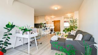 Двустаен Продажби, Банишора, София (4)