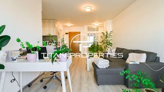 Двустаен Продажби, Банишора, София (3)