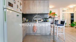 Двустаен Продажби, Банишора, София (7)
