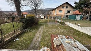 Къща Продажби, София