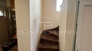 Къща Продажби, София (4)