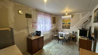 Къща Продажби, София (7)