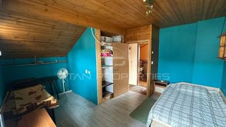 Къща Продажби, София (9)