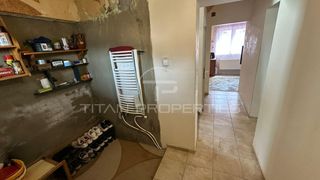 Къща Продажби, София (2)
