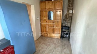 Къща Продажби, София (5)