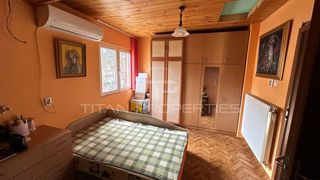 Къща Продажби, София (12)