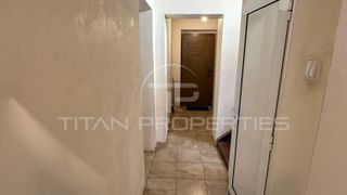 Къща Продажби, София (3)