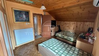 Къща Продажби, София (11)